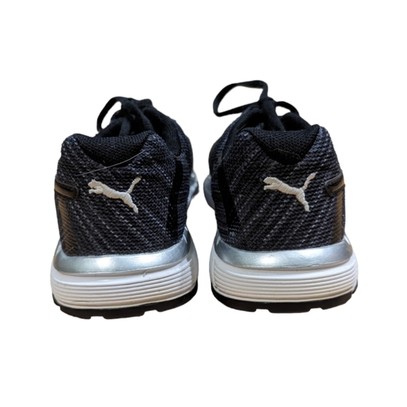 Puma Sneakers - Picture 4 of 8